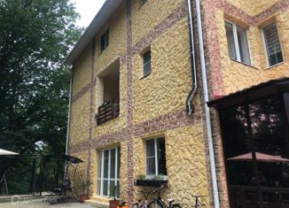 Дом на продажу, 450 м2, село Богушёвка, Открытая улица