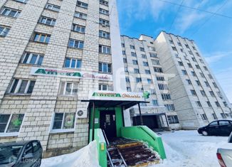 Комната на продажу, 14 м2, Кострома, Южная улица, 12, Заволжский район