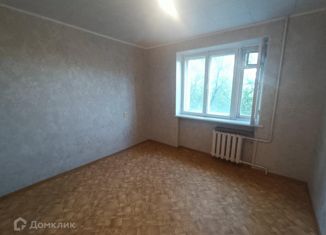 Комната на продажу, 85 м2, Волгоград, улица Жолудева, 12, Тракторозаводский район