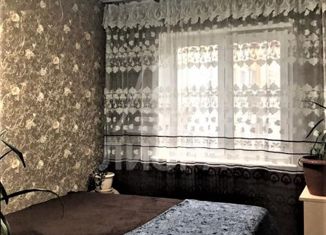 Продам 3-комнатную квартиру, 62.9 м2, Омск, Заозёрная улица, 25, ЖК Заозёрный