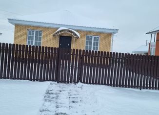 Продам дом, 85 м2, деревня Вавилово, Казанская улица