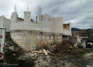 Продам дом, 300 м2, Судак, Лазурная улица, 7