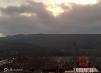 Продаю участок, 8 сот., село Предущельное, Солнечная улица, 29А