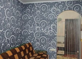 1-ком. квартира на продажу, 26.4 м2, Алушта, улица Туристов, 1