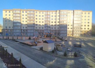 Продажа 3-ком. квартиры, 97.68 м2, Батайск, ЖК Талалихина