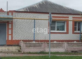 Продается дом, 67 м2, село Мощеное, Садовая улица, 33