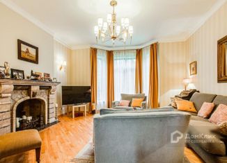 Продаю дом, 320 м2, деревня Таганьково