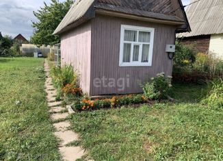 Продаю дом, 30 м2, СНТ Геолог-2