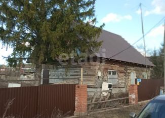 Продаю дом, 32.4 м2, село Тавтиманово, улица Фрунзе