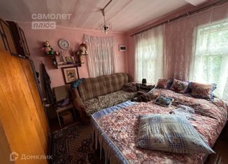 Дом на продажу, 54 м2, Ишим, улица Чернышевского, 72