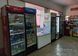 Продаю дом, 211 м2, село Песчаное, улица Климовка