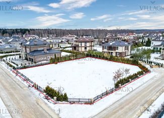 Продаю участок, 18.46 сот., деревня Писково