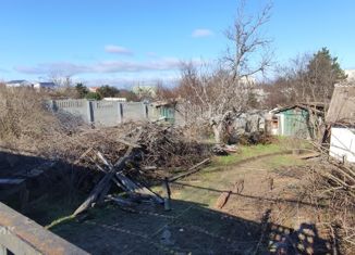 Продажа земельного участка, 4 сот., посёлок Кача