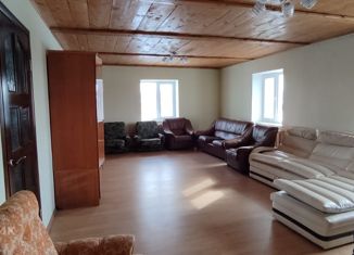 Продам дом, 159.9 м2, село Тюменяк, Южная улица, 28