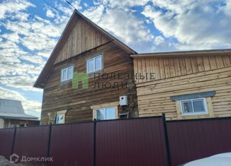 Продаю дом, 144 м2, ДНТ Туяа