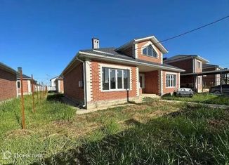 Продажа дома, 90 м2, Краснодар, Балканская улица, 5