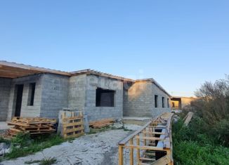 Продаю дом, 125 м2, коттеджный поселок Новое Шевёлкино, Центральная улица