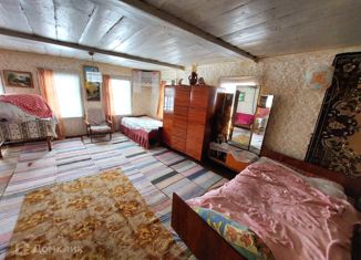 Дом на продажу, 49.5 м2, деревня Першково