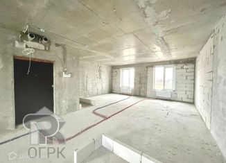 Продаю 3-ком. квартиру, 90 м2, Москва, метро Технопарк, проспект Лихачёва, 12к4