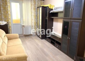 Продается квартира студия, 27.7 м2, Санкт-Петербург, 1-й Предпортовый проезд, 14, 1-й Предпортовый проезд