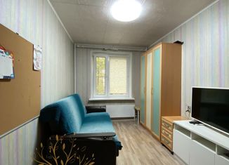 Продается 3-ком. квартира, 56.3 м2, Москва, улица 50 лет Октября, 5к3, метро Говорово