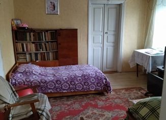 Продам дом, 45.7 м2, поселок Щербиновский, улица Мира, 24