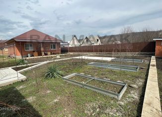 Продажа дома, 94.9 м2, посёлок Краснооктябрьский, Кавказская улица, 29