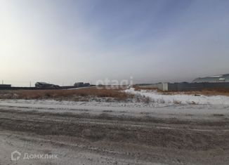 Продаю участок, 10 сот., село Засопка