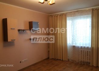Продажа 1-комнатной квартиры, 39.9 м2, Энгельс, улица Кондакова, 48Б