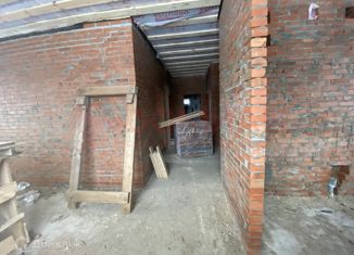 Продаю дом, 96 м2, станица Грушевская, улица Металлургов