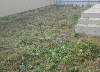 Продается дом, 50 м2, Краснодар, Мартанская улица, 12, Прикубанский округ