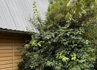 Продам дом, 12.6 м2, СНТ Астра