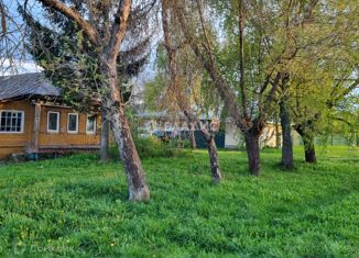 Продается дом, 36 м2, село Семеновское-Красное, Центральная улица, 46