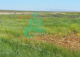 Продам земельный участок, 9.3 сот., садовые участки Очистные, Фруктовая улица