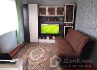 Продажа дома, 80 м2, село Поселье, Советская улица, 19