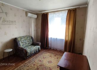 Комната на продажу, 14 м2, Таганрог, улица Комарова, 4-2