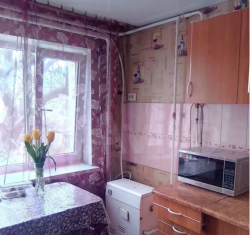 Продажа дома, 100 м2, село Маслово, улица Титова, 49