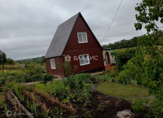 Продается дом, 30 м2, село Дальняя Игуменка