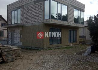 Продаю дом, 169 м2, Севастополь, садоводческое товарищество Балаклавец, 136