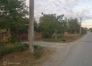 Участок на продажу, 6 сот., село Суворовское, улица Мира, 40