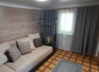 Продам дом, 40 м2, Энгельс, улица 148-й Черниговской Дивизии