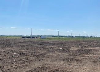 Продам участок, 10 сот., хутор Красный, улица Мира, 2