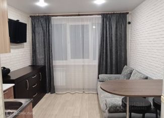 Продаю комнату, 18 м2, Севастополь, улица Маршала Блюхера, 9, Гагаринский район
