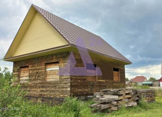 Продаю дом, 58.7 м2, садоводство Прибрежное