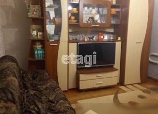 Продажа дома, 53.3 м2, село Большое Сорокино, улица П. Морозова