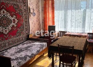 Продам 1-ком. квартиру, 34.9 м2, Сестрорецк, улица Мосина, 1