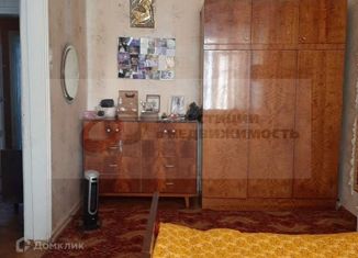 Продается 4-ком. квартира, 98.9 м2, Ставрополь, улица Ленина, 213, микрорайон №2