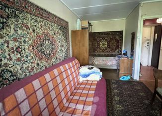 Сдаю в аренду 1-ком. квартиру, 34 м2, Москва, бульвар Яна Райниса, 20к1, район Северное Тушино