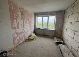 Продаю 2-комнатную квартиру, 44.3 м2, Евпатория, улица Чапаева, 5