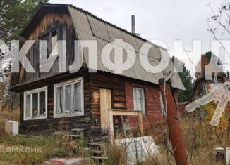 Продаю дом, 46 м2, село Сарапулка